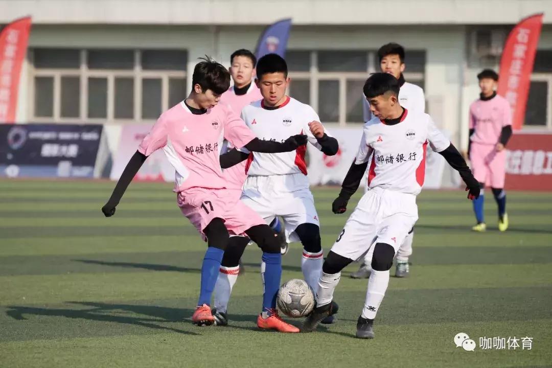 2024年石家庄桥西区校园足球联赛,河北省大学生足球联赛石家庄学院