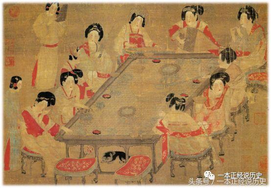 妖猫传猫到底是什么,妖猫传的猫哪来的