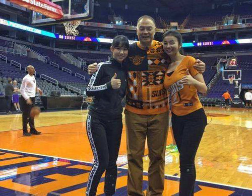 海耶斯火箭集锦,海耶斯1米98为什么能打中锋