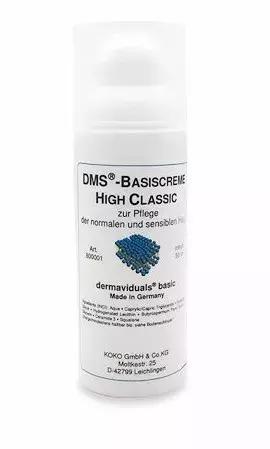 年度护肤品好物大总结,十大爆款高端护肤品排行榜