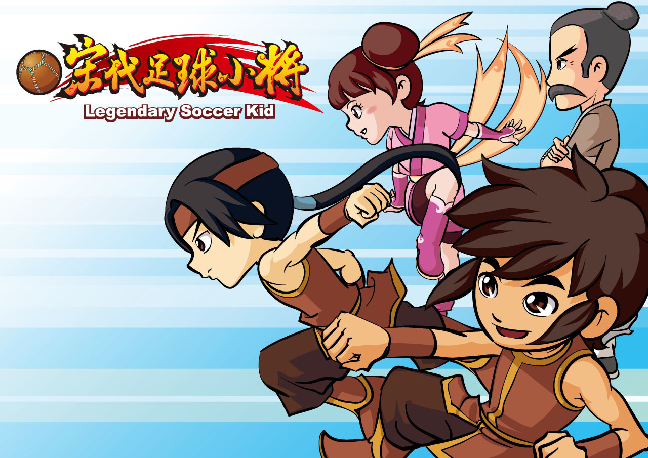 盘点喜羊羊打过的对手,2020年最火动画片喜羊羊