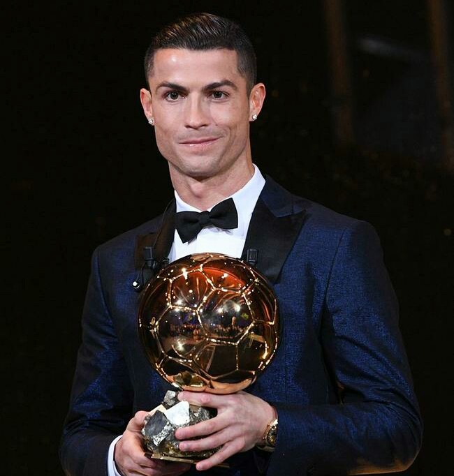 2017射手榜,年度射手榜最新排名