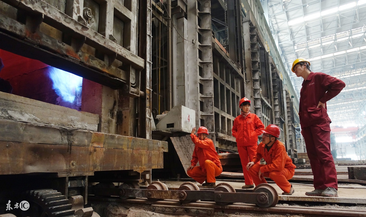 加热炉故障及处理方法视频,加热炉常见电气故障