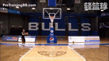 投篮初学者为什么没力,初学者怎么练习投篮姿势