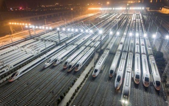 最新法治新闻3分钟,3分钟法治新闻全知道