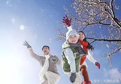 喉咙痛一定不要忽视,冬季喉咙疼痛要警惕四种病