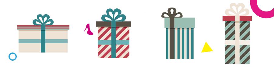 爱马仕71口红,爱马仕口红666试色