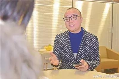 鏀垮簻鎼彴閾朵紒鍞辨垙鍏辫皨浜ц瀺鍙岃耽,鏀垮簻鎼缓鐩镐翰骞冲彴