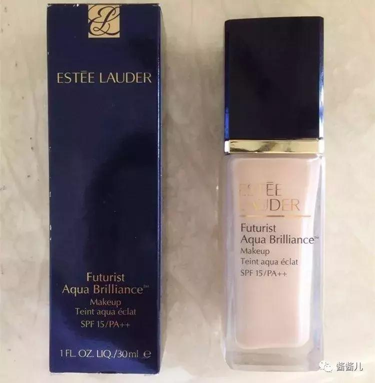 气垫粉底液粉膏哪个好上妆,气垫bb霜和粉底液哪个比较好用