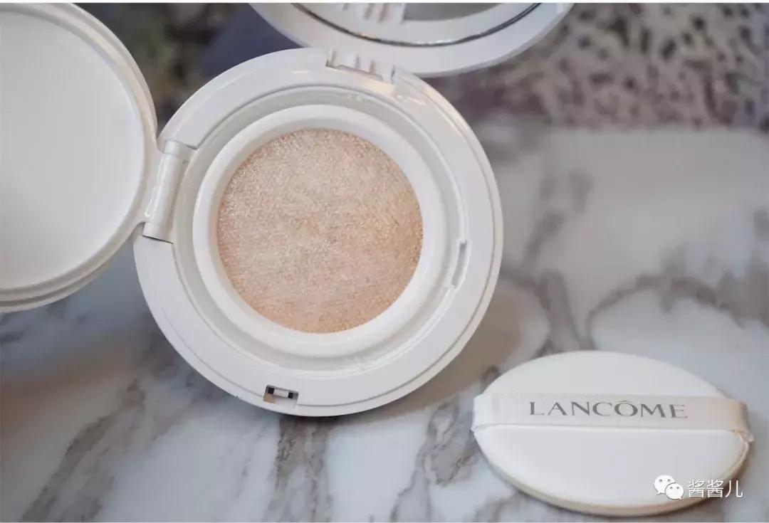 气垫粉底液粉膏哪个好上妆,气垫bb霜和粉底液哪个比较好用