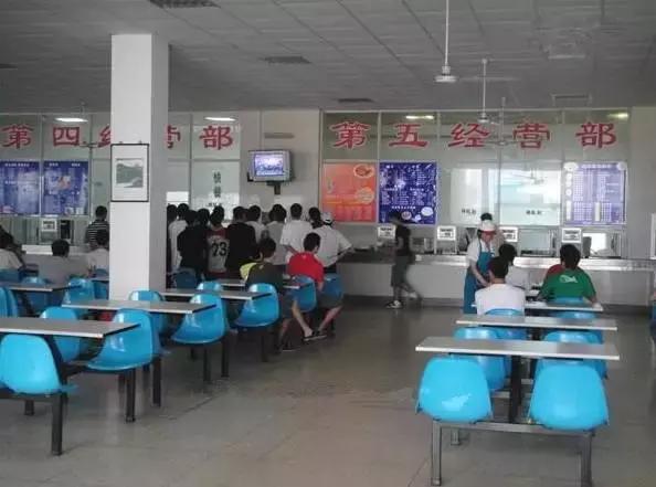 我骄傲我是南航人,我骄傲我是一棵树原文