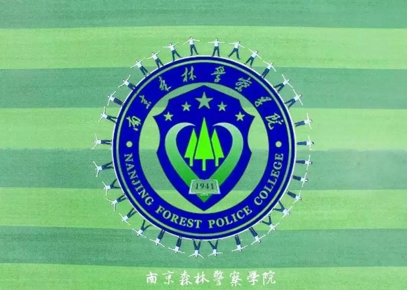 我骄傲我是南航人,我骄傲我是一棵树原文