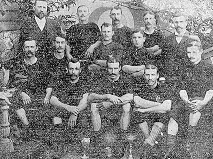 k球阿德莱德,k球墨尔本告捷直播