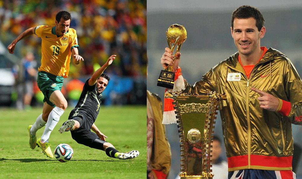 k球阿德莱德,k球墨尔本告捷直播