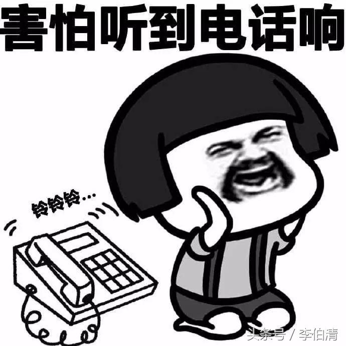 从小说话就沙哑怎么回事,从小说话声音小该怎么办