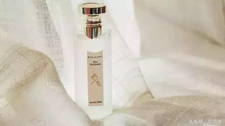 普通人是买不起香奈儿吗,香奈儿这么难买吗