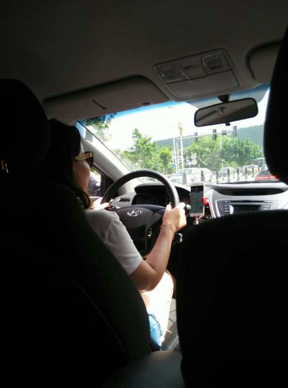 生日礼物女儿6-10岁,海南旅游送长辈礼物