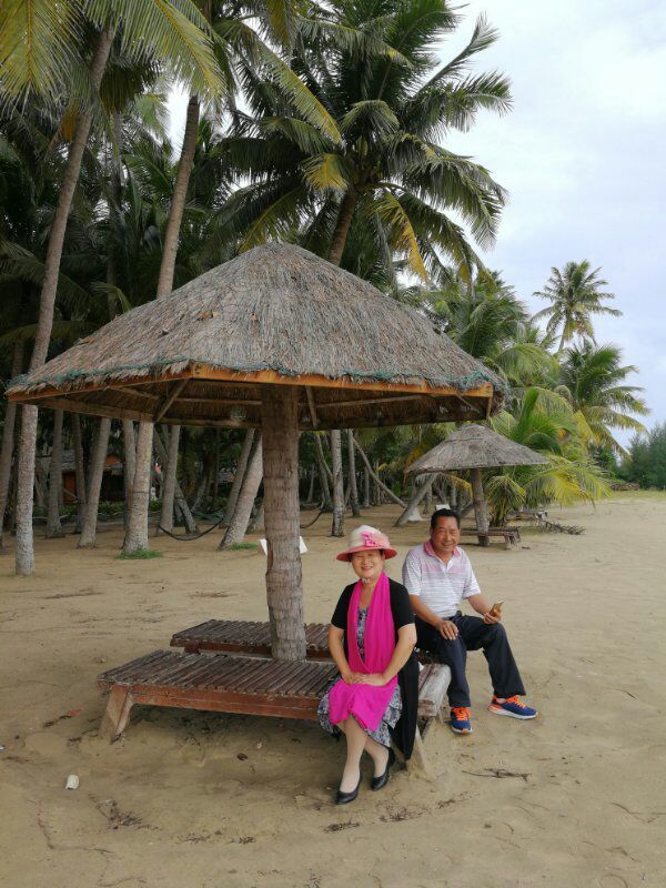 生日礼物女儿6-10岁,海南旅游送长辈礼物