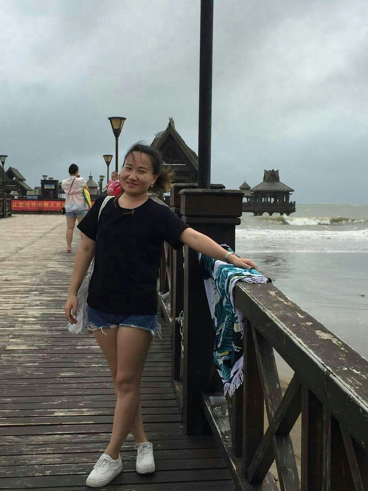 生日礼物女儿6-10岁,海南旅游送长辈礼物