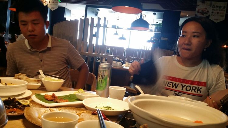 生日礼物女儿6-10岁,海南旅游送长辈礼物