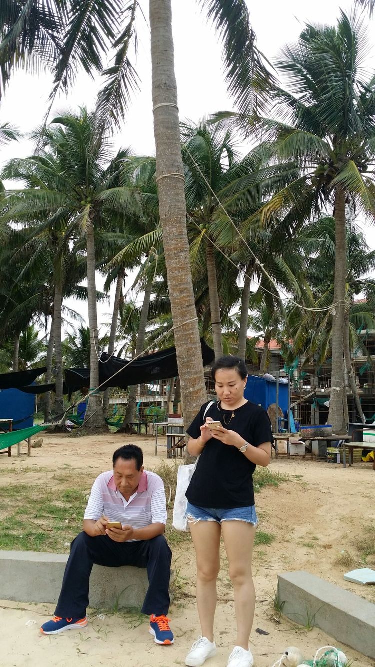 生日礼物女儿6-10岁,海南旅游送长辈礼物