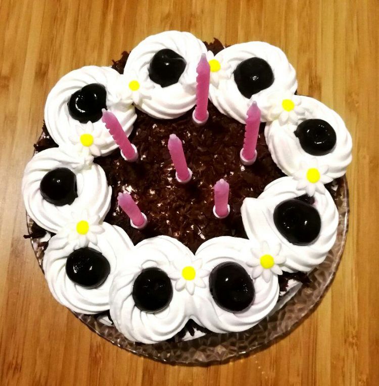 生日礼物女儿6-10岁,海南旅游送长辈礼物