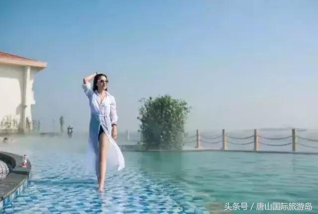 滑雪温泉开启冬游之旅,滑雪温泉美食