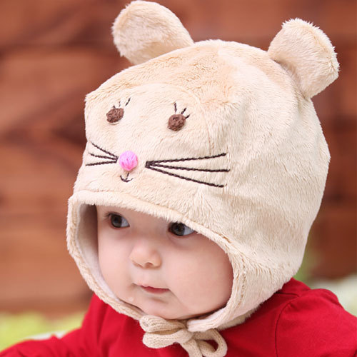 小孩头部热但不发烧怎么回事,孩子头热手脚正常怎么回事