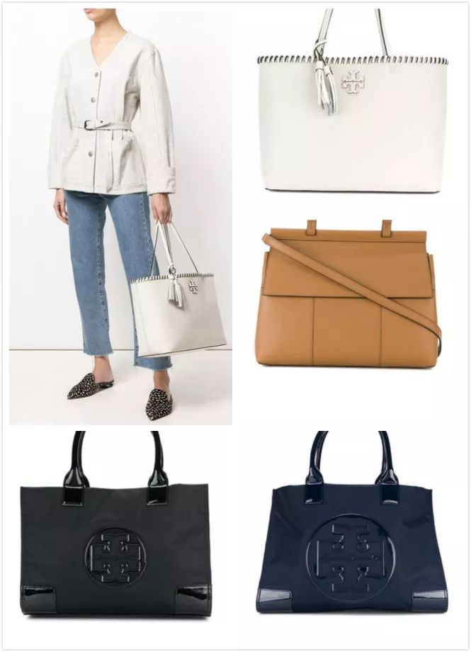 包包就是女人的尊严,包包是女人自信的源泉