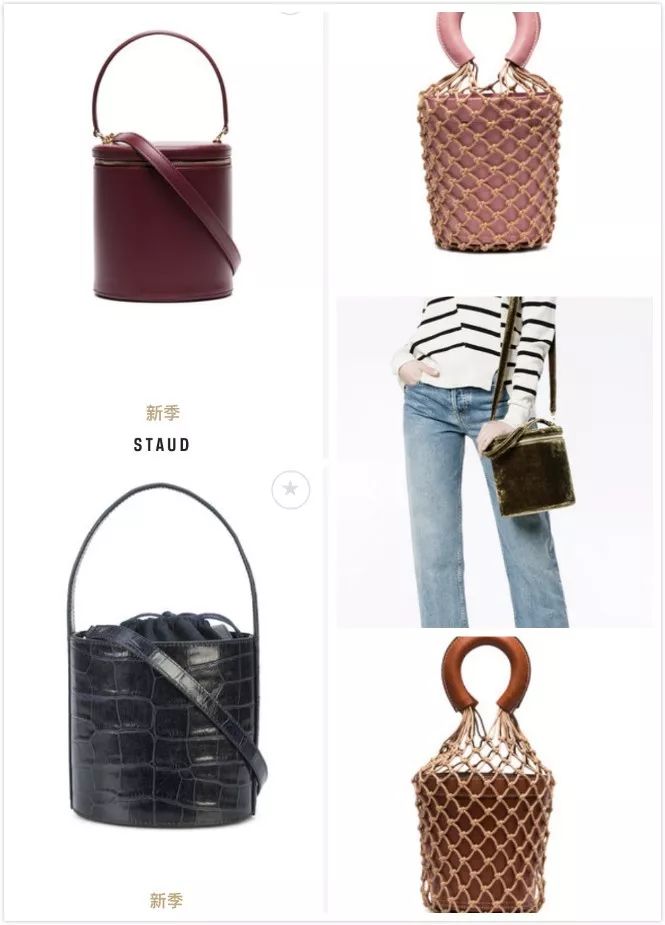 包包就是女人的尊严,包包是女人自信的源泉