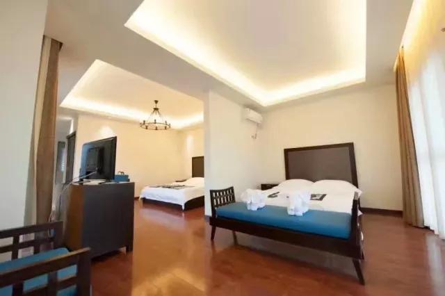 元旦最适合去的地方是哪里,元旦去哪儿最好玩