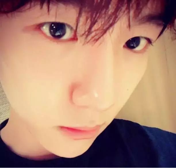 EXO冬专上线，又到了考验真爱粉的时候了