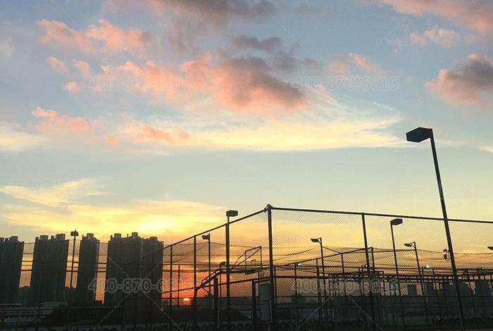 适合搞趣味运动会的场地,10人以上室内趣味运动会项目