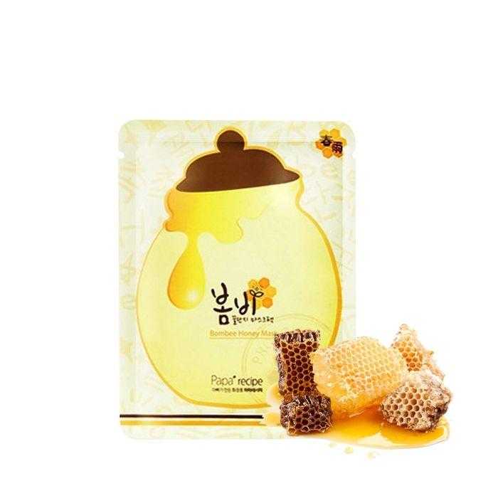 韩妆有多难用我可以吐槽三天三夜,最想diss的韩妆