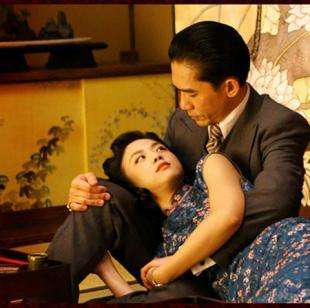 时间要留给对的人，遇到渣男要理性的选择离开