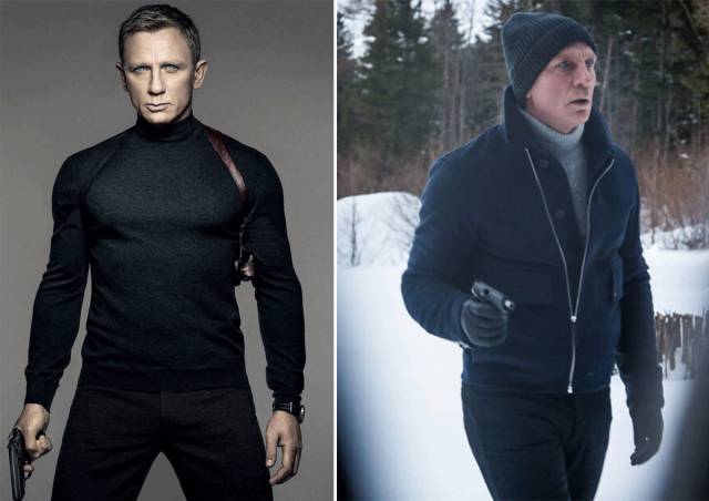 穿十年不过时的衣服,穿十年的衣服品牌