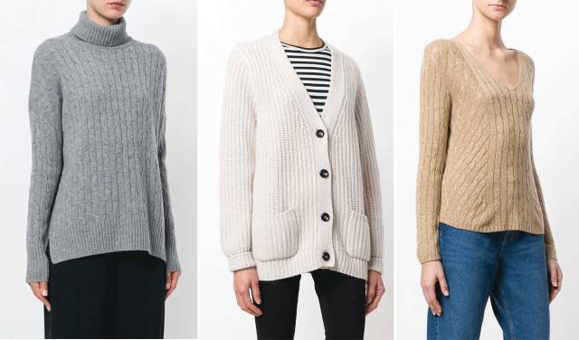 穿十年不过时的衣服,穿十年的衣服品牌