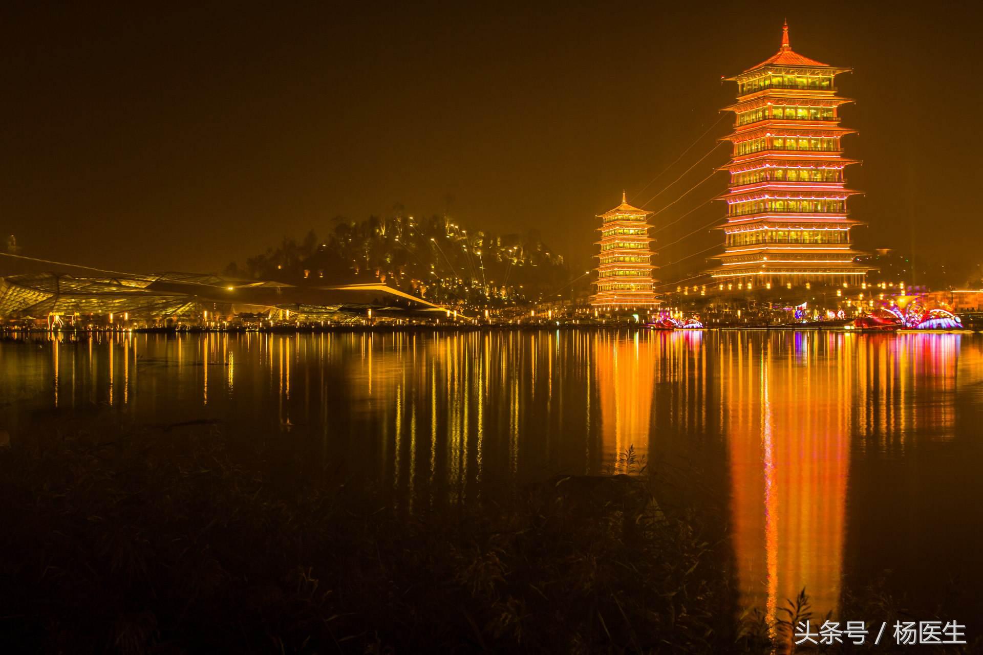 西安强迫症排名第一的医院,西安市治疗强迫症哪家医院最好