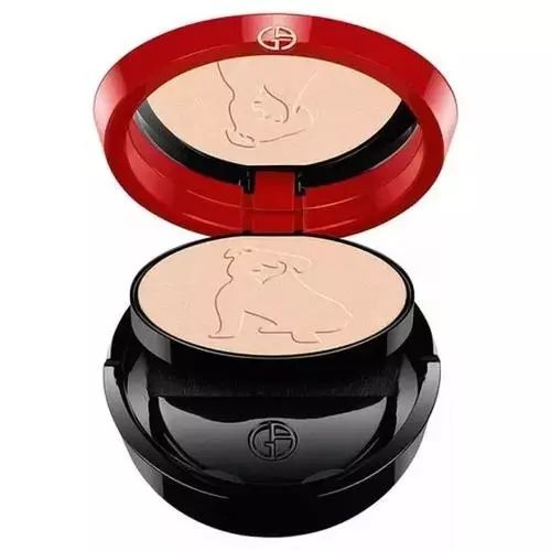 一年一度的品牌生肖“作妖”大会又来啦！