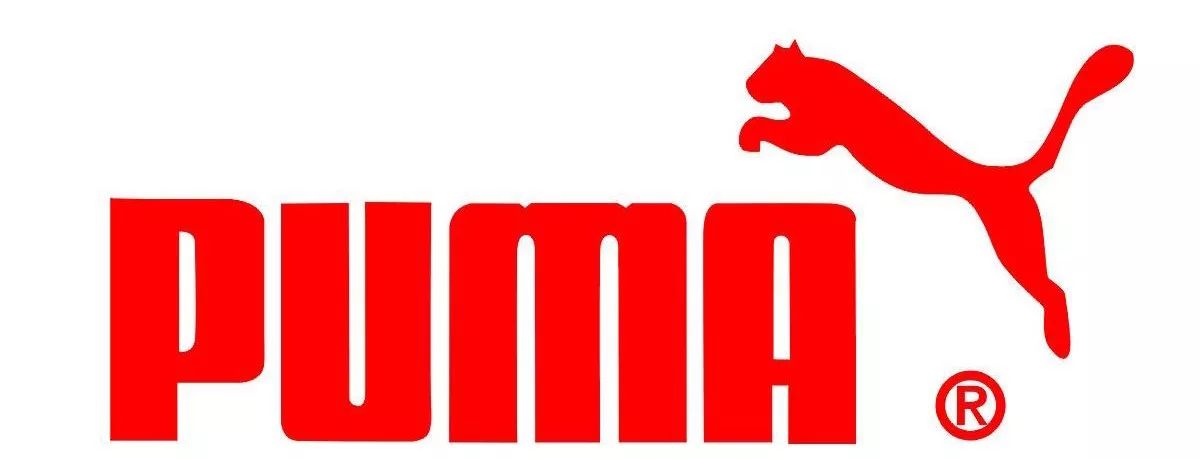 一年一度的品牌生肖“作妖”大会又来啦！