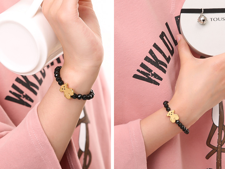 帕丁顿熊被解救,帕丁顿熊为什么这么萌