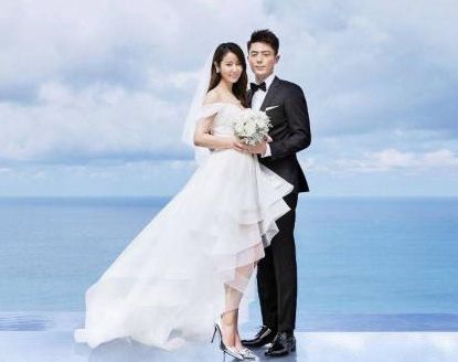 2017年居然有21对明星夫妇有了星二代，你最喜欢和期待谁家宝宝？