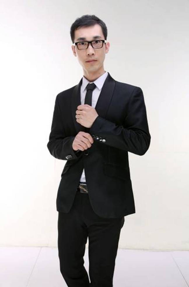 工艺美术作品展在京开幕,首届艺联万家精品书画展在京举行