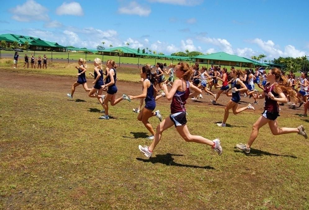 跑步压缩袜有什么用,跑步必备神器加压袜