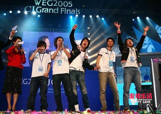 csgo年度最佳回合杀手,csgo十大射击游戏