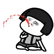 玩过这些的人，孩子都能打酱油了吧