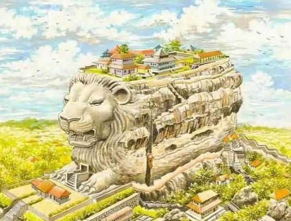 世上最小的国家只有足球场大,最小的国家有几个足球场