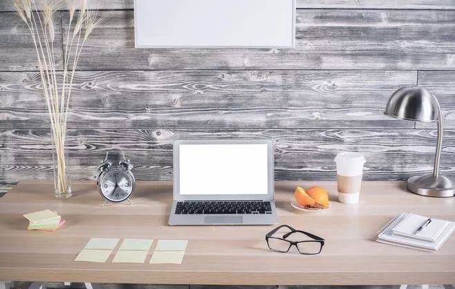 iwantyou原版视频,iwantyou完整版汉语