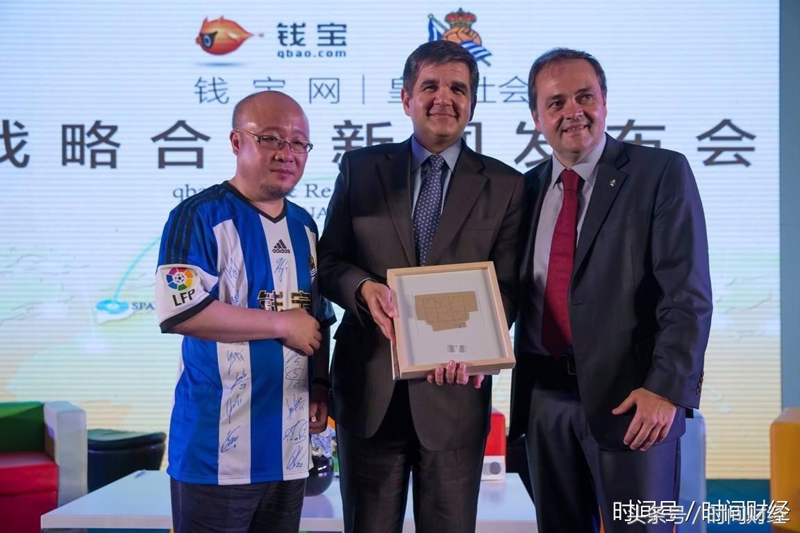 钱宝网被骗了报警有用吗,钱宝网不登记可以退钱吗