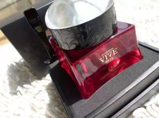 好用又便宜的国货皮肤病药膏,50岁便宜好用抗皱国货产品